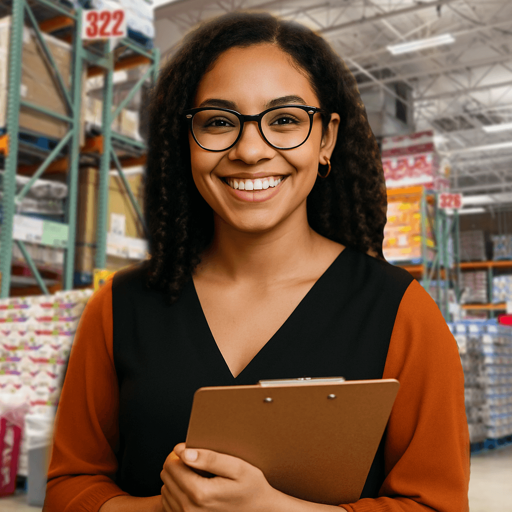 K&P Careers