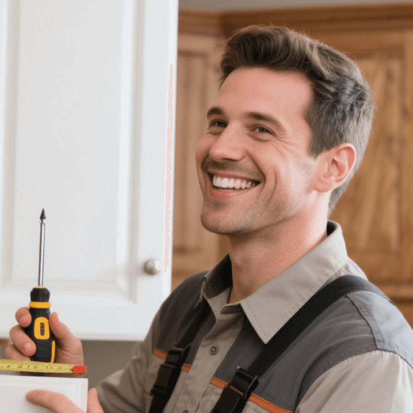 K&P Careers