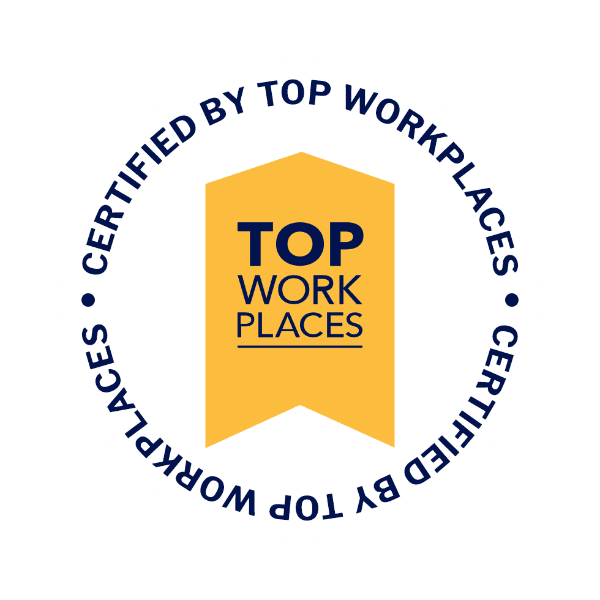 Inc. 5000 America's Fastest-Growing Private Companies