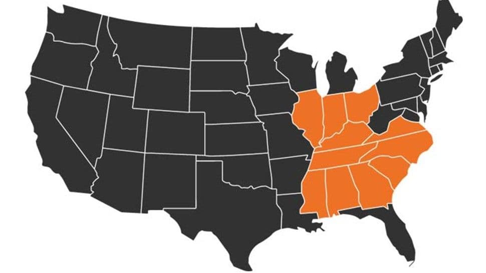 States