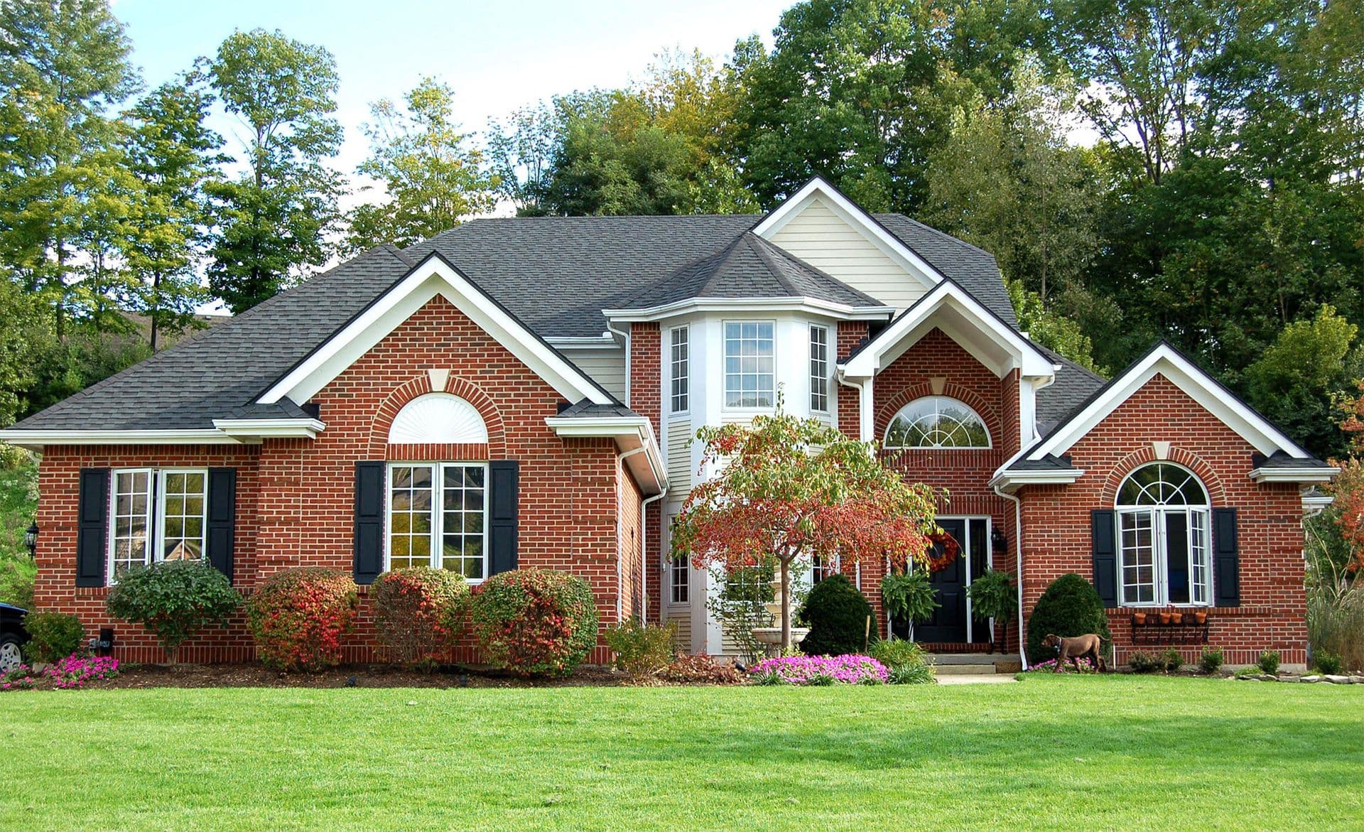 Home Remodel