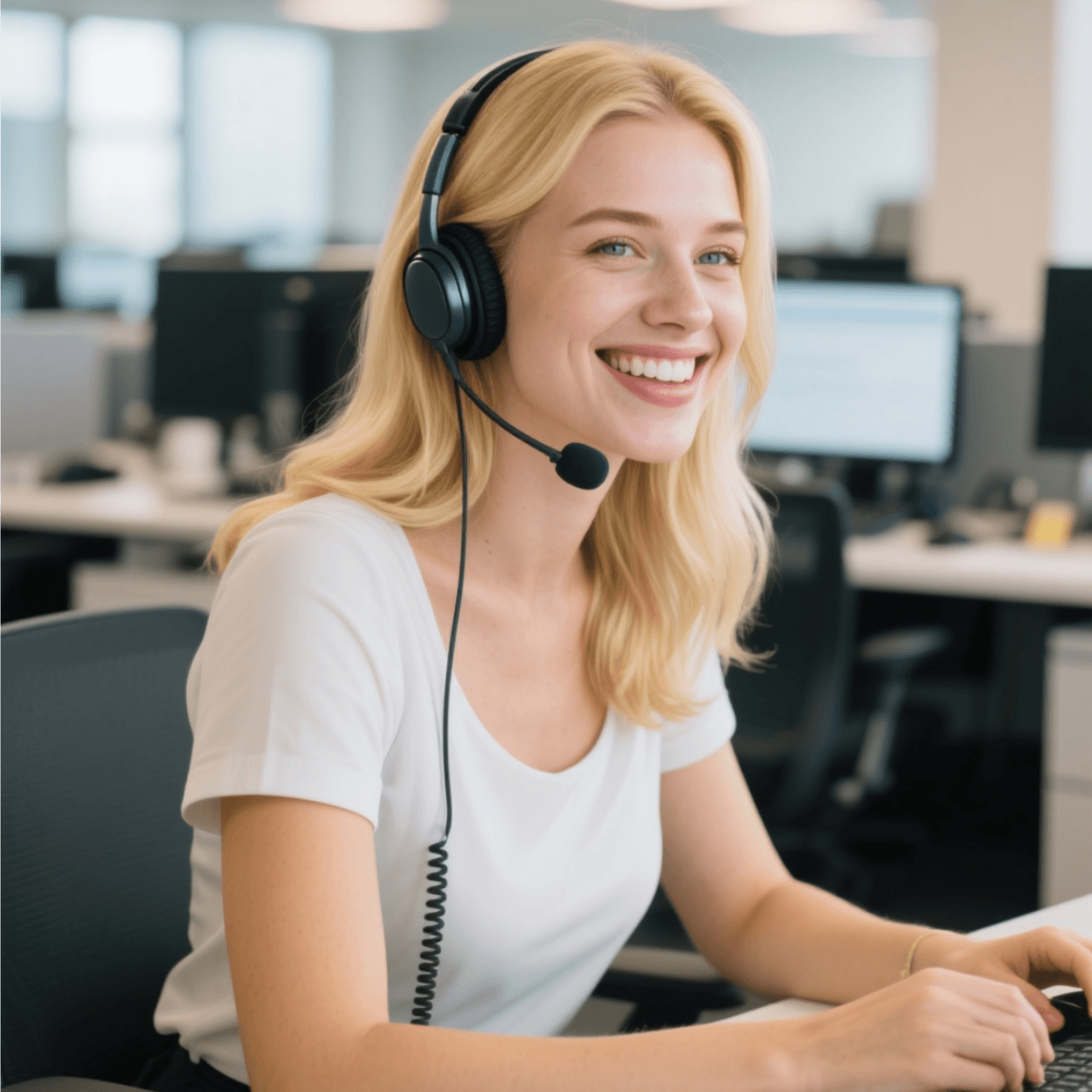 Inside Sales Careers