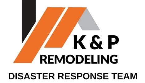 K&P Disaster Response