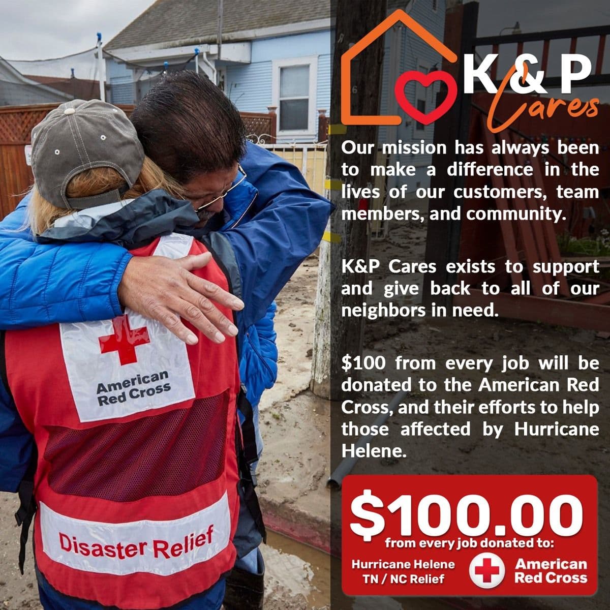K&P Care