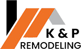 Color Logo