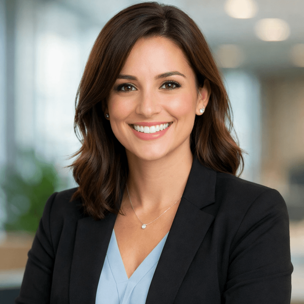 K&P Remodeling Recruiter