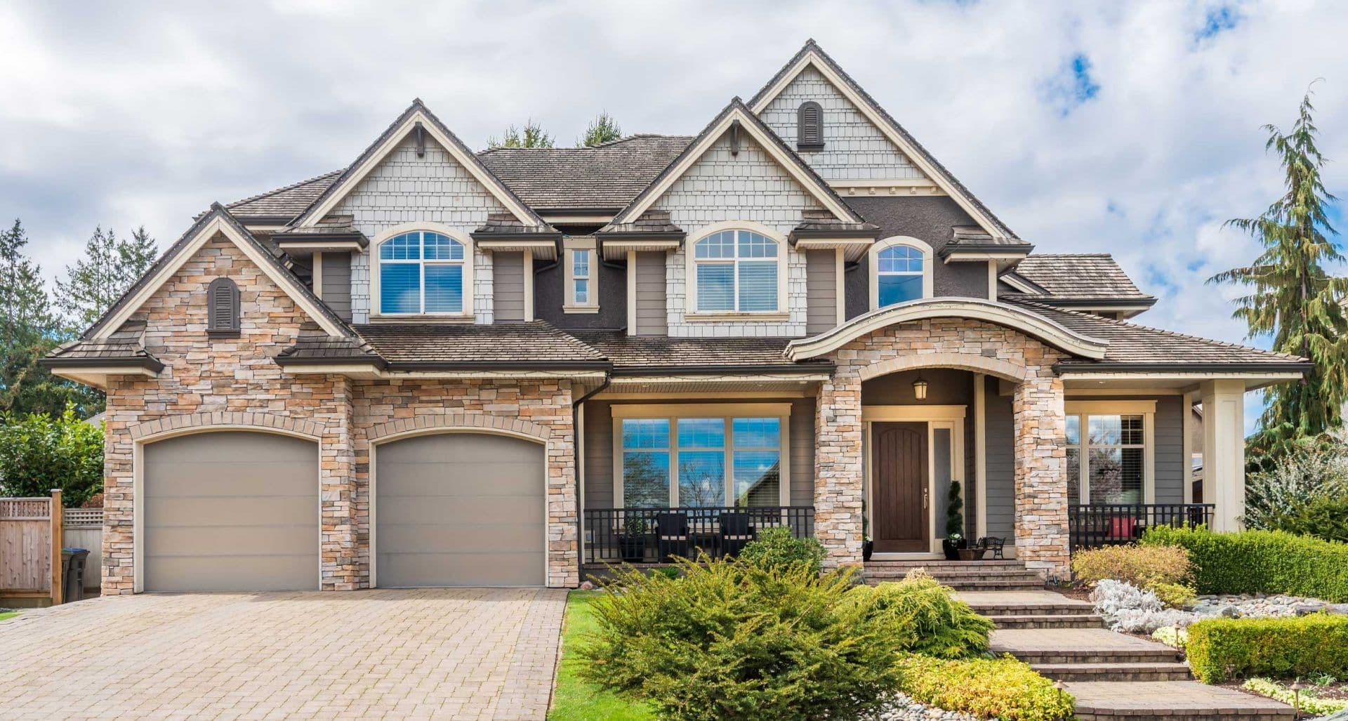 Home Remodel